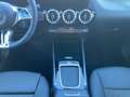 Mercedes-Benz EQA 250 + Österreich-Edition FAP MBUX Distr Navi Alb - thumbnail 11