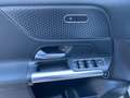 Mercedes-Benz EQA 250 + Österreich-Edition FAP MBUX Distr Navi Blanc - thumbnail 9