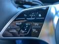 Mercedes-Benz EQA 250 + Österreich-Edition FAP MBUX Distr Navi Weiß - thumbnail 20