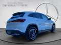 Mercedes-Benz EQA 250 + Österreich-Edition FAP MBUX Distr Navi Alb - thumbnail 4