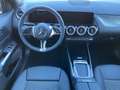 Mercedes-Benz EQA 250 + Österreich-Edition FAP MBUX Distr Navi Alb - thumbnail 5