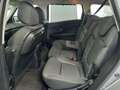 Renault Grand Scenic 1.5DCI Business Grau - thumbnail 19