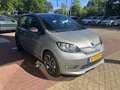 Skoda Citigo e-iV EV Style / 16'' LM velgen / Parkeer sensoren Gris - thumbnail 6