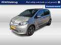 Skoda Citigo e-iV EV Style / 16'' LM velgen / Parkeer sensoren Grey - thumbnail 1