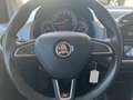 Skoda Citigo e-iV EV Style / 16'' LM velgen / Parkeer sensoren Gris - thumbnail 15