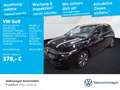 Volkswagen Golf VIII 2.0 TDI DSG Goal Navi LEDPlus DAB+ Fro Schwarz - thumbnail 1