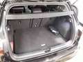 Volkswagen Golf VIII 2.0 TDI DSG Goal Navi LEDPlus DAB+ Fro Schwarz - thumbnail 4