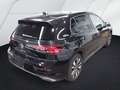 Volkswagen Golf VIII 2.0 TDI DSG Goal Navi LEDPlus DAB+ Fro Schwarz - thumbnail 2