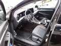 Volkswagen Golf VIII 2.0 TDI DSG Goal Navi LEDPlus DAB+ Fro Schwarz - thumbnail 3