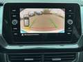 Volkswagen T-Cross 1.0 TSI GOAL, DSG Weiß - thumbnail 14