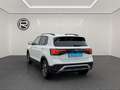 Volkswagen T-Cross 1.0 TSI GOAL, DSG Weiß - thumbnail 6