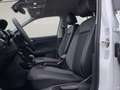 Volkswagen T-Cross 1.0 TSI GOAL, DSG Weiß - thumbnail 11