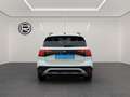 Volkswagen T-Cross 1.0 TSI GOAL, DSG Weiß - thumbnail 8