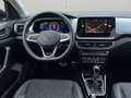 Volkswagen T-Cross 1.0 TSI GOAL, DSG Weiß - thumbnail 12