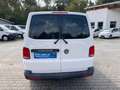 Volkswagen T6.1 Kombi FWD 2.0 TDI DSG Navi LED SHZ PDC 8-Sitze GRA ... Weiß - thumbnail 18