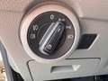 Volkswagen T6.1 Kombi FWD 2.0 TDI DSG Navi LED SHZ PDC 8-Sitze GRA ... Weiß - thumbnail 20