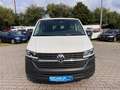 Volkswagen T6.1 Kombi FWD 2.0 TDI DSG Navi LED SHZ PDC 8-Sitze GRA ... Weiß - thumbnail 19