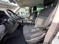 Volkswagen T6.1 Kombi FWD 2.0 TDI DSG Navi LED SHZ PDC 8-Sitze GRA ... Weiß - thumbnail 5