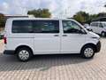 Volkswagen T6.1 Kombi FWD 2.0 TDI DSG Navi LED SHZ PDC 8-Sitze GRA ... Weiß - thumbnail 23