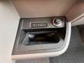Volkswagen T6.1 Kombi FWD 2.0 TDI DSG Navi LED SHZ PDC 8-Sitze GRA ... Weiß - thumbnail 13