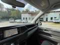 Volkswagen T6.1 Kombi FWD 2.0 TDI DSG Navi LED SHZ PDC 8-Sitze GRA ... Weiß - thumbnail 22
