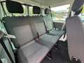 Volkswagen T6.1 Kombi FWD 2.0 TDI DSG Navi LED SHZ PDC 8-Sitze GRA ... Weiß - thumbnail 8