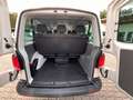 Volkswagen T6.1 Kombi FWD 2.0 TDI DSG Navi LED SHZ PDC 8-Sitze GRA ... Weiß - thumbnail 9