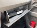 Volkswagen T6.1 Kombi FWD 2.0 TDI DSG Navi LED SHZ PDC 8-Sitze GRA ... Weiß - thumbnail 21