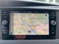 Volkswagen T6.1 Kombi FWD 2.0 TDI DSG Navi LED SHZ PDC 8-Sitze GRA ... Weiß - thumbnail 11