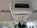 Volkswagen T6.1 Kombi FWD 2.0 TDI DSG Navi LED SHZ PDC 8-Sitze GRA ... Weiß - thumbnail 15