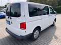 Volkswagen T6.1 Kombi FWD 2.0 TDI DSG Navi LED SHZ PDC 8-Sitze GRA ... Weiß - thumbnail 2