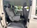Volkswagen T6.1 Kombi FWD 2.0 TDI DSG Navi LED SHZ PDC 8-Sitze GRA ... Weiß - thumbnail 7