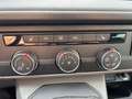 Volkswagen T6.1 Kombi FWD 2.0 TDI DSG Navi LED SHZ PDC 8-Sitze GRA ... Weiß - thumbnail 12