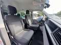 Volkswagen T6.1 Kombi FWD 2.0 TDI DSG Navi LED SHZ PDC 8-Sitze GRA ... Weiß - thumbnail 6