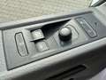 Volkswagen T6.1 Kombi FWD 2.0 TDI DSG Navi LED SHZ PDC 8-Sitze GRA ... Weiß - thumbnail 14