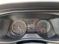 Volkswagen T6.1 Kombi FWD 2.0 TDI DSG Navi LED SHZ PDC 8-Sitze GRA ... Weiß - thumbnail 10