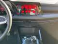 Volkswagen Golf VIII 1.5 TSI Style NAVI LED RFK ACC Grau - thumbnail 11