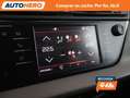 Citroen C4 1.2 PureTech Feel Wit - thumbnail 26