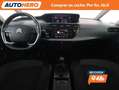 Citroen C4 1.2 PureTech Feel Wit - thumbnail 13