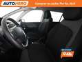 Citroen C4 1.2 PureTech Feel Wit - thumbnail 11