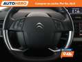 Citroen C4 1.2 PureTech Feel Wit - thumbnail 20