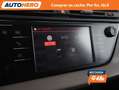 Citroen C4 1.2 PureTech Feel Wit - thumbnail 28