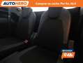 Citroen C4 1.2 PureTech Feel Wit - thumbnail 22