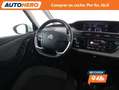 Citroen C4 1.2 PureTech Feel Wit - thumbnail 14