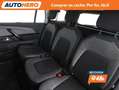 Citroen C4 1.2 PureTech Feel Wit - thumbnail 15