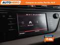 Citroen C4 1.2 PureTech Feel Wit - thumbnail 30