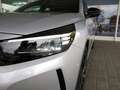 Opel Corsa F GS | Winter-P | PDC | Kamera | HSA | USB Silber - thumbnail 4