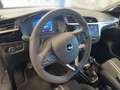 Opel Corsa F GS | Winter-P | PDC | Kamera | HSA | USB Silber - thumbnail 1