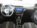 Opel Corsa F GS | Winter-P | PDC | Kamera | HSA | USB Silber - thumbnail 13