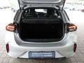 Opel Corsa F GS | Winter-P | PDC | Kamera | HSA | USB Silber - thumbnail 18